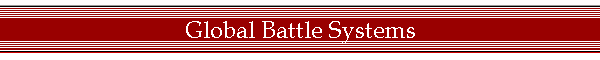 Global Battle Systems