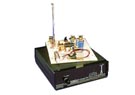 FM Radio Transmitter Kit FM10C  with case